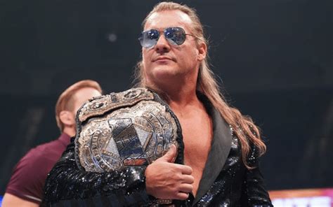 Sage On Twitter Whos Been The Best Aew Champion So Far Does Not