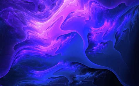 Purple Smoke Wallpapers Top Free Purple Smoke Backgrounds Wallpaperaccess
