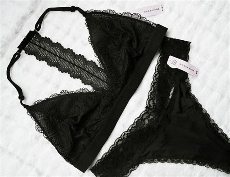 fun and sexy valentine s day lingerie ideas to try out