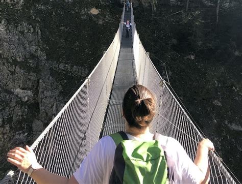 Laden obermarkt einzelhandelsladen in top lage laden zu vermieten 250.00 m² 2.000€. Von Mittenwald zur Brunnsteinhütte (mit Übernachtung ...