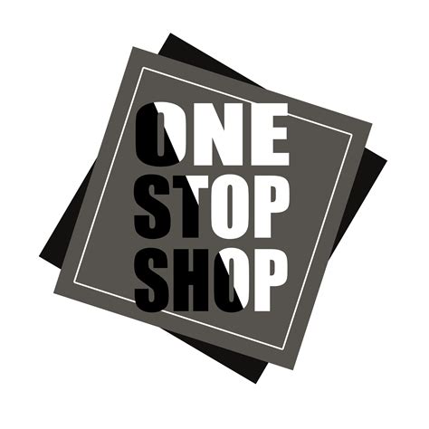 One Stop Shop Good Info Net