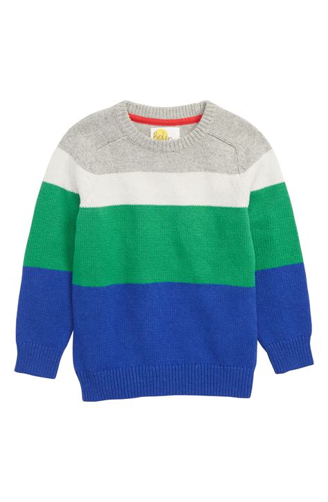 Boys Sweaters For Winters