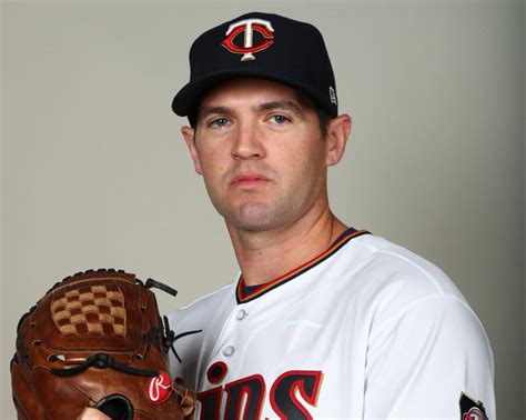 Twins Designate Cory Gearrin For Assignment Mlb Trade Rumors