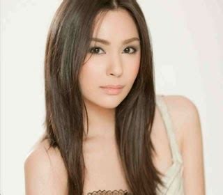 Top Gwen Zamora Beautiful Photos Video Top List Philippines