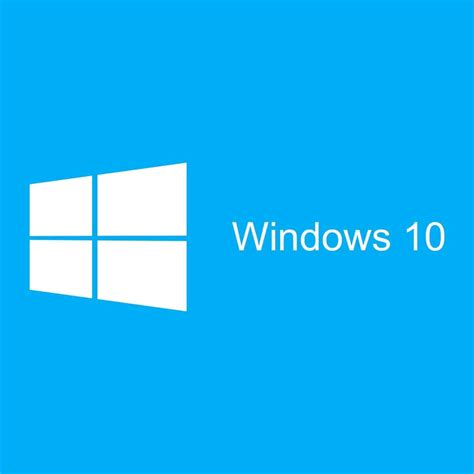 Windows 10 Version 1511