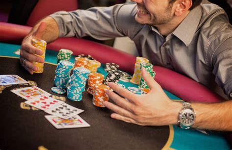 Maybe you would like to learn more about one of these? Win Money Playing Poker: Become a Professional Poker Player to Earn Living - Win Online Casino ...