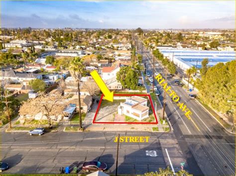 Single family home located at 1231 s althea ave, rialto, ca, 92376 on sale now for $405000. 1003 W Rialto Ave, San Bernardino, CA, 92410 - Commercial ...