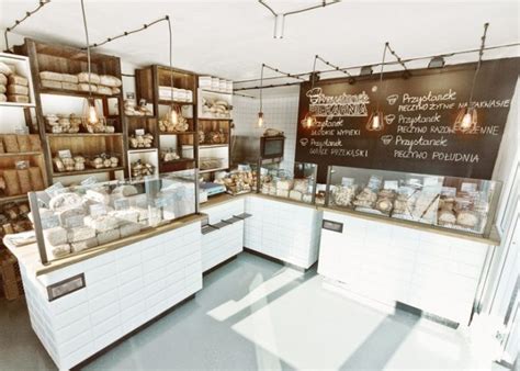 18 best images about Retail Design Bakery on Pinterest | Restaurants