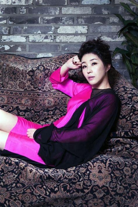 Poze Rezolutie Mare Mi Kyung Kim Actor Poza 22 Din 27 Cinemagiaro