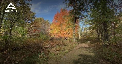 Best Hikes And Trails In Maple View Preserve Alltrails