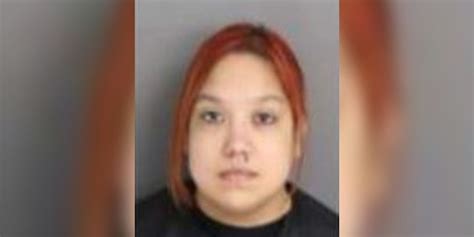 Upstate Correctional Officer Had Sex With Inmate Warrants Say R Arreststories