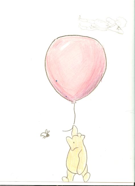 All the best winnie pooh drawing 34+ collected on this page. Old Winnie the Pooh by cluelesskitty36 on DeviantArt