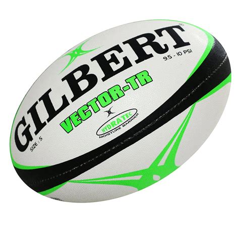Shop Rugby Balls Online In Nz Rebel Sport Rebel Sport