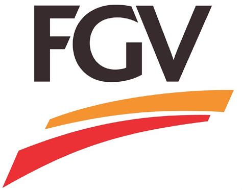 FGV Restructures Asian Plantations New Straits Times Malaysia