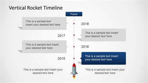 Vertical Timeline Templates Examples In 2021 Timeline Templates