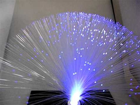 Box office mojo find movie box office data. Home Office Decor Fiber Optic Red Flowers Light Tree from ...