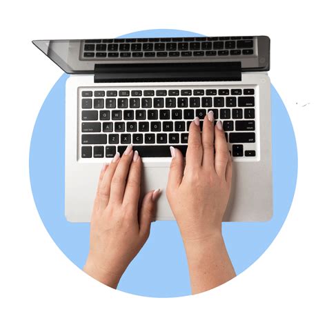 Virtual Reality for Shoulder Pain Relief | XRHealth