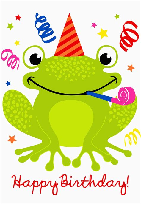 free printable birthday cards for nephew free printable a