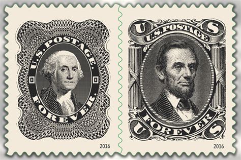Usps Presidents Day Will Be Observed Monday Feb 18