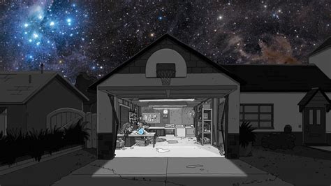 Wallpaper cool rick and morty pics. Any cool Rick and Morty wallpapers? : rickandmorty