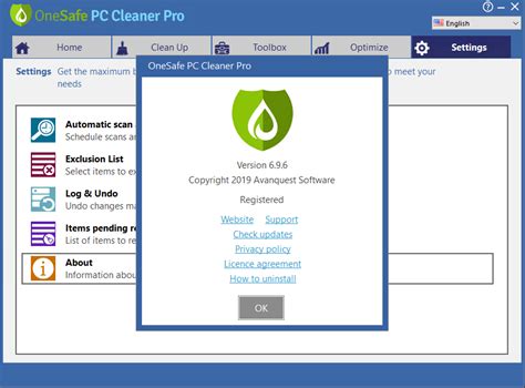 Pc Cleaner Pro License Key List Tppaas