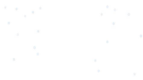 Snowflakes Png Transparent Images Png All
