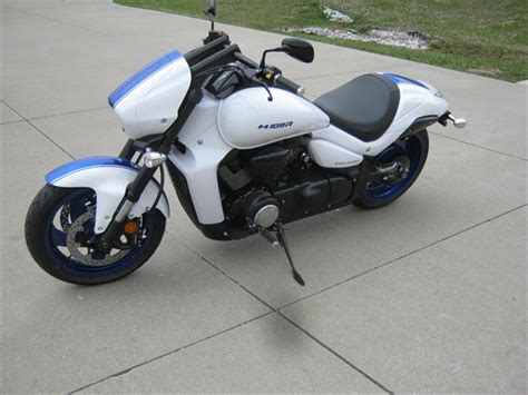 Corbin motorcycle seats accessories suzuki boulevard m109r 800 538 7035. 2019 Suzuki Boulevard M109R BOSS | Brenny's Motorcycle Clinic