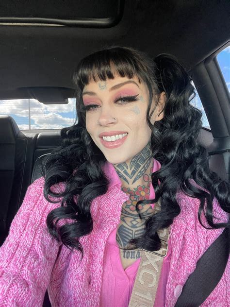 Hussie Models On Twitter Rt Ccdollxxx Play With My Pussy While I Drive 🥹