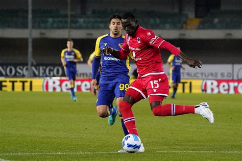 Sampdoria vs Fiorentina prediction, preview, team news and more | Serie