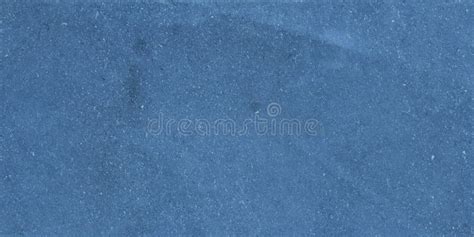Blue Abstract Background Texture Dark Blue Painted Marble Wall Or Wall