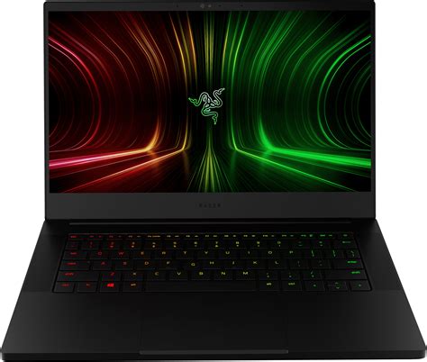 Best Gaming Laptops In 2023 Revspot