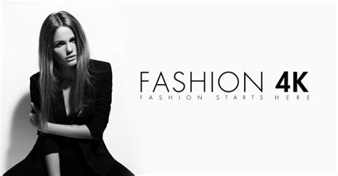 Fashion One Launches First Global Ultra Hd Channel Live Productiontv