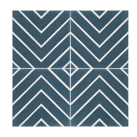 Geometric Tile Pattern Tile Patterns Geometric Designs Print