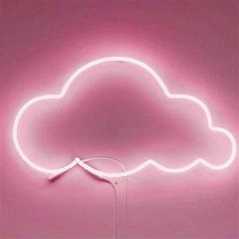 Aesthetic sky cloud background pink psychedelic blue neon retro collage fashion gradient nature surreal abstract air conceptual creative design frame geometric poster ring texture view awesome bright circle contemporary daybreak fantasy futurism holographic light minimal modern natural paradise pop. pink cloud (With images) | Pastel pink aesthetic, Neon ...