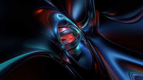 46 Hd 3d Abstract Wallpapers 1920x1080