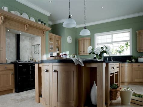 Maybe you would like to learn more about one of these? kitchen:Dark Green Painting Kitchen Countertops Ideas ...
