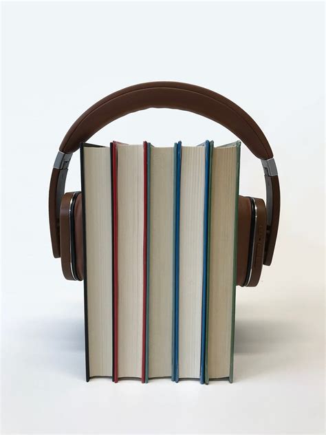 Audiobooks With Kids Tips For Getting Started Explore More Clean Less