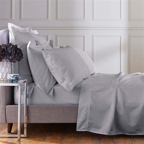 Bedeck Of Belfast Fine Linens 1000 Thread Count Egyptian Cotton Sheets