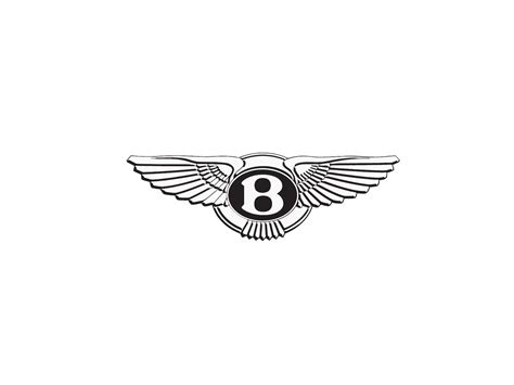 Free Download Bentley Logo Wallpaper Hd Logo Image Free Logo Png