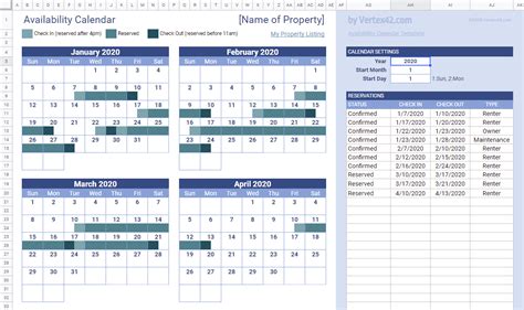 Vertex 42 Calendar February 2022 June 2022 Calendar 2022 Calendar