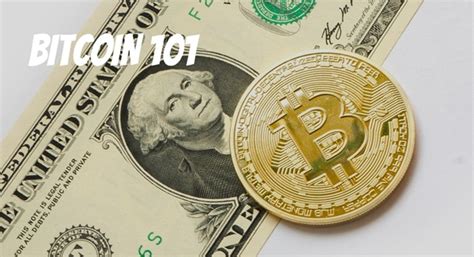 While this is, most likely, not the first or second time, you have heard of the bitcoin, this article is written under the a brief history on bitcoin and crytocurrencies. Bitcoin 101: Side Hustle Opportunities in the ...