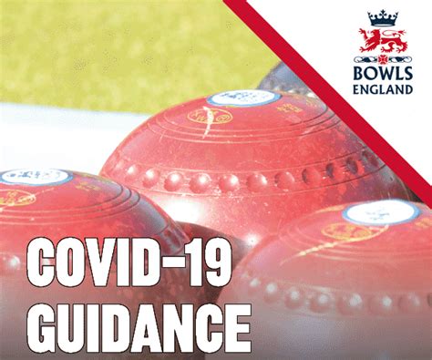 Bowls England Latest News Updates And Competitions