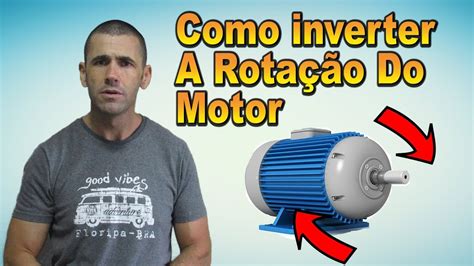 A Frequência De Giro Do Ponteiro Em Rpm é
