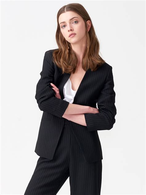 Simple Science: How to Make a Volcano with Kids