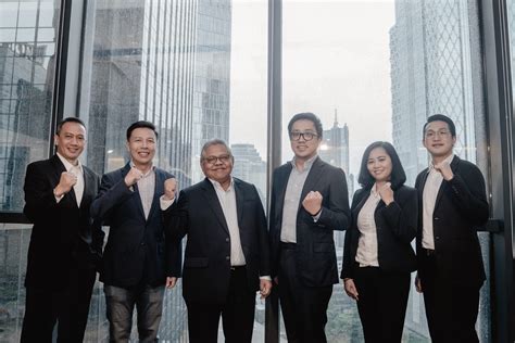 Indonesian P2p Lender Investree Eyes Partnership With Local Digital Bank