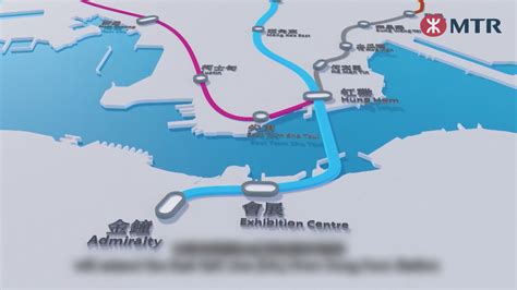 法 大法弟子 強制斷種 強制堕胎 民族淨化 人體實驗 肅清 胡耀邦 趙紫陽 魏京生 王丹 還政於民 和平演變 激流中國 北京之春 大紀元時報 九評論共産黨 獨裁. 東鐵綫周日局部停駛 港鐵豁免部分車費 | Now 新聞