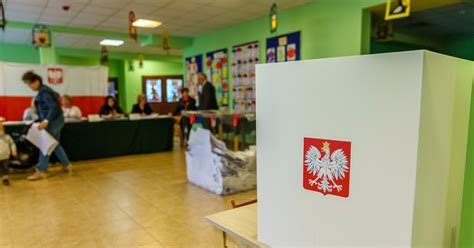 Wybory do Sejmu 2023 Kandydaci w okręgu numer 38 Wiadomości