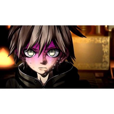 Trigger happy havoc, titled the ultimate gambler (超高校級の「ギャンブラー」). Top 5 most brutal executions | Danganronpa Amino