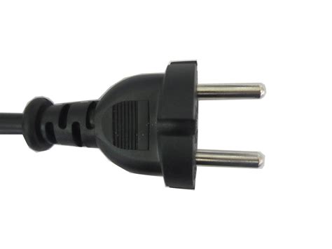 Plug power got a boost in the market after winning an award from the u.s. China European VDE/Ove Safety Approval Two/Three-Pin Power ...