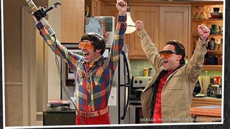 Stars Video The Big Bang Theory Staffel 8 Das Geheimnis Der